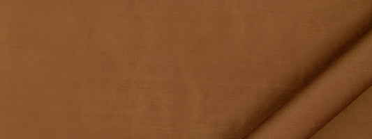 Robert Allen Allepey | Mocha  Multipurpose     - 066200