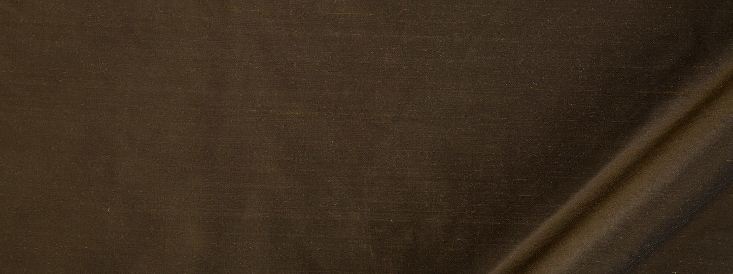 Robert Allen Allepey | Espresso  Multipurpose     - 066204