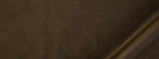 Robert Allen Allepey | Espresso  Multipurpose     - 066204