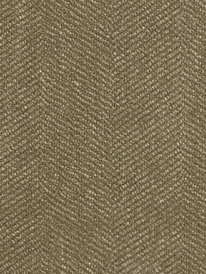 Robert Allen Orvis | Sage  Upholstery     - 067268