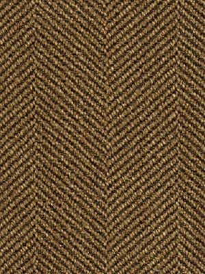 Robert Allen Orvis | Sable  Upholstery     - 067318