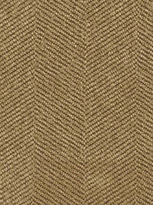 Robert Allen Orvis | Maize  Upholstery     - 067387