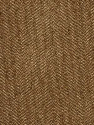 Robert Allen Orvis | Hickory  Upholstery     - 067393