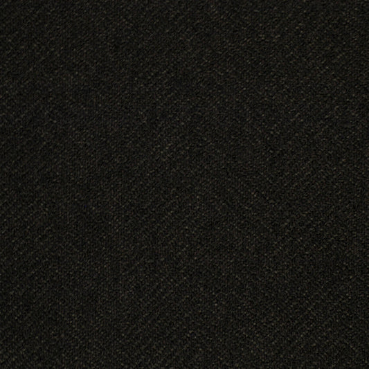 Robert Allen Orvis | Black  Upholstery     - 067419