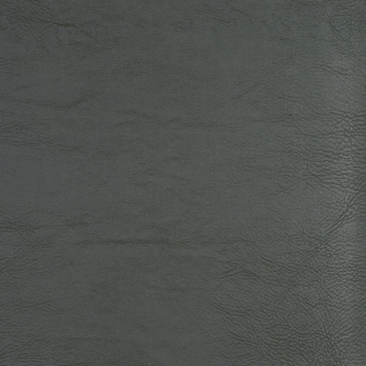 Robert Allen Tusculum | Moss  Upholstery     - 072203