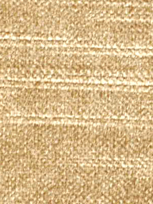 Robert Allen Velvet Shimmer | Saddle  Upholstery     - 074981