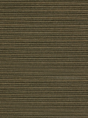 Robert Allen Namesake | Onyx  Upholstery     - 077885