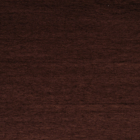 Robert Allen Backlund | Chocolat  Upholstery     - 078634
