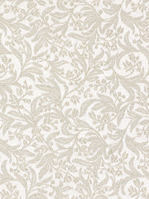 Robert Allen June | Sandstone  Upholstery     - 078994