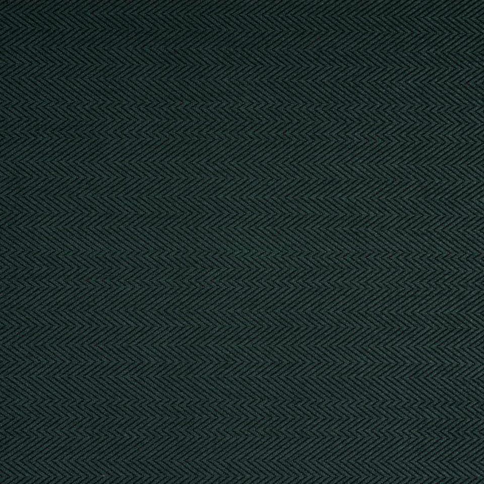 Robert Allen Famous | Hunter  Upholstery     - 079002