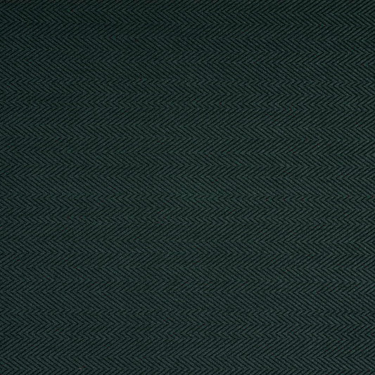 Robert Allen Famous | Hunter  Upholstery     - 079002