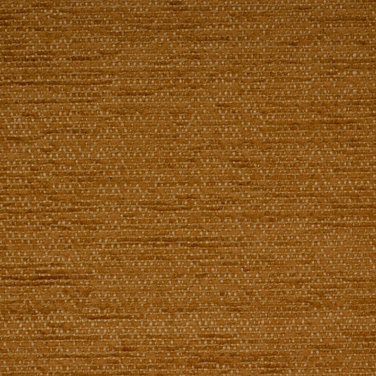 Robert Allen Century | Gold  Upholstery     - 079052
