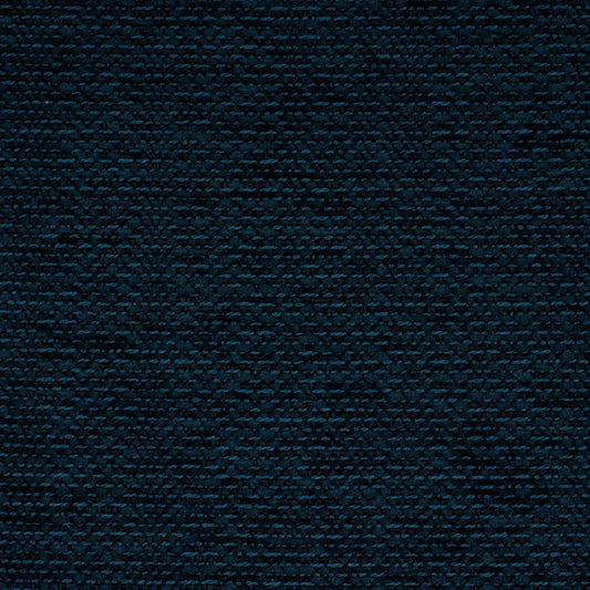 Robert Allen Century | Malachite  Upholstery     - 079058