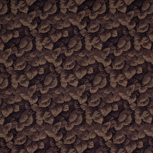 Robert Allen Lambrusco | Noir  Upholstery     - 079080