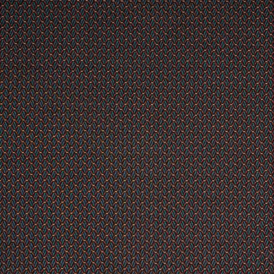 Robert Allen Clyde | Teal  Upholstery     - 079085