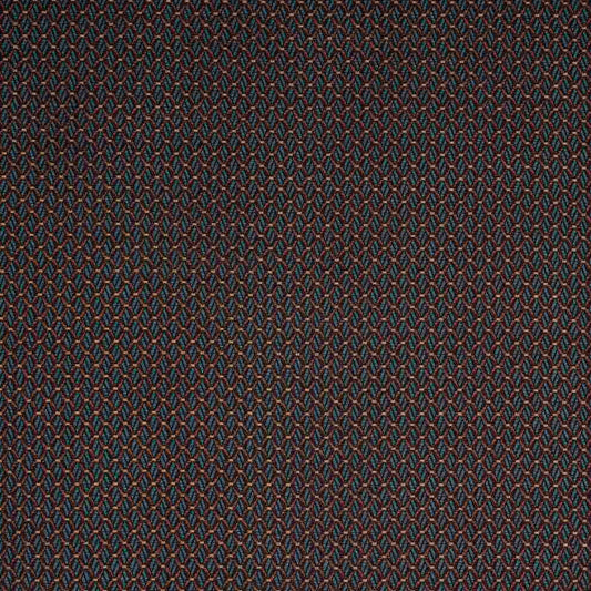 Robert Allen Clyde | Teal  Upholstery     - 079085