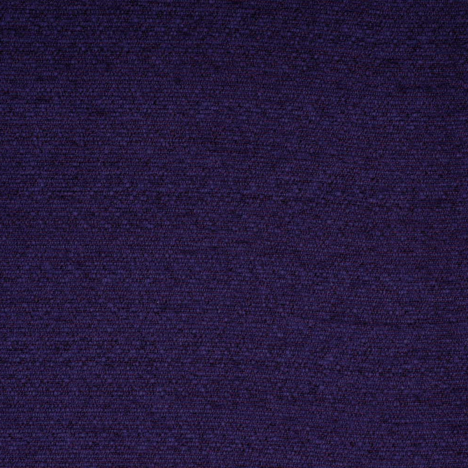 Plum upholstery fabric close-up texture; soft and versatile for furniture.