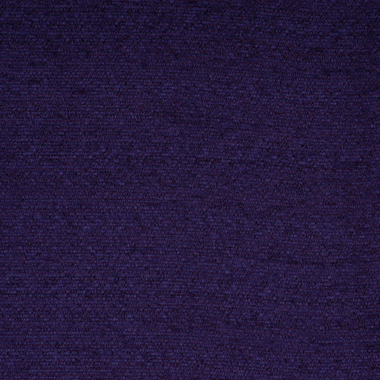 Robert Allen Digby | Plum  Upholstery     - 079347