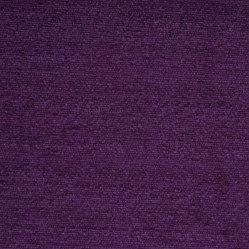 Robert Allen Digby | Amethyst  Upholstery     - 079348