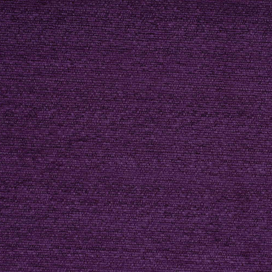 Robert Allen Digby | Amethyst  Upholstery     - 079348