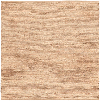 Nourison Rugs Nourison Home   Farmhouse 5' X Square    - 099446976918