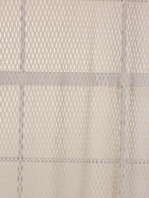 Beacon Hill Lacis | Ecru  Drapery     - 079695