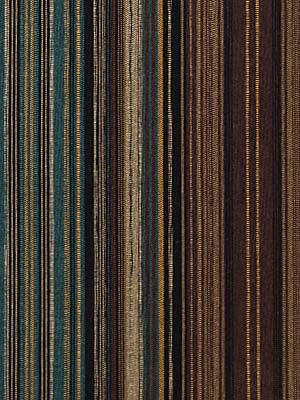 Robert Allen Causeway | Mediterranean  Upholstery     - 080373