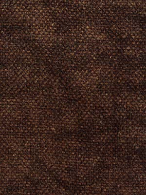 Robert Allen Sharon Grove | Chocolat  Upholstery     - 080600