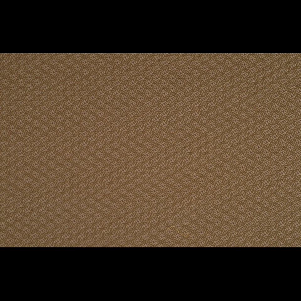 Robert Allen Fancy Quotes | Saddle  Upholstery     - 080862