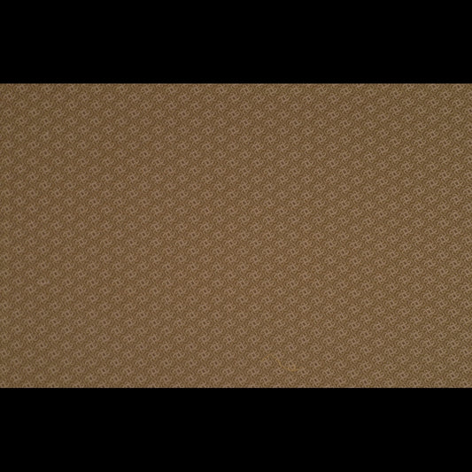 Robert Allen Fancy Quotes | Saddle  Upholstery     - 080862