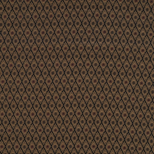 Robert Allen Synonymous | Saddle  Upholstery     - 081161