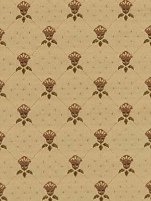 Robert Allen Providence | Chocolat  Upholstery     - 081401