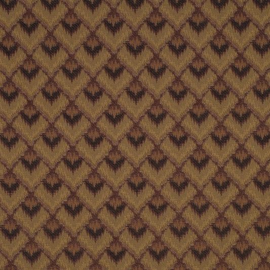 Robert Allen Flame On | Saddle  Upholstery     - 081494