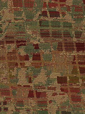 Robert Allen Taylor Park | Ocean  Upholstery     - 081512