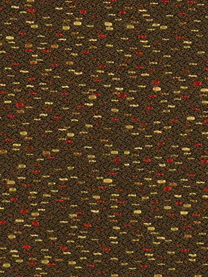 Robert Allen Speckled Solid | Mink  Upholstery     - 081690