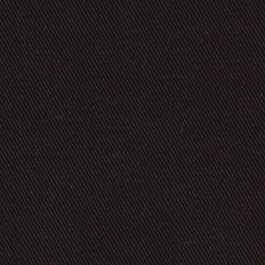 Robert Allen @ Home Success | Noir  Upholstery     - 081789