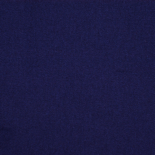 Robert Allen @ Home Success | Navy  Upholstery     - 081790