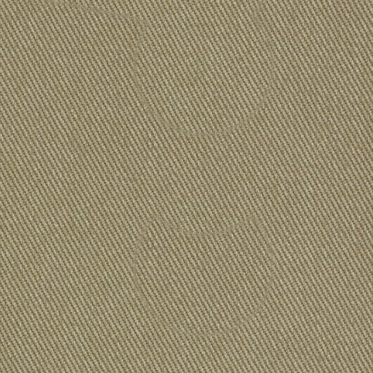 Robert Allen @ Home Success | Dune  Upholstery     - 081799