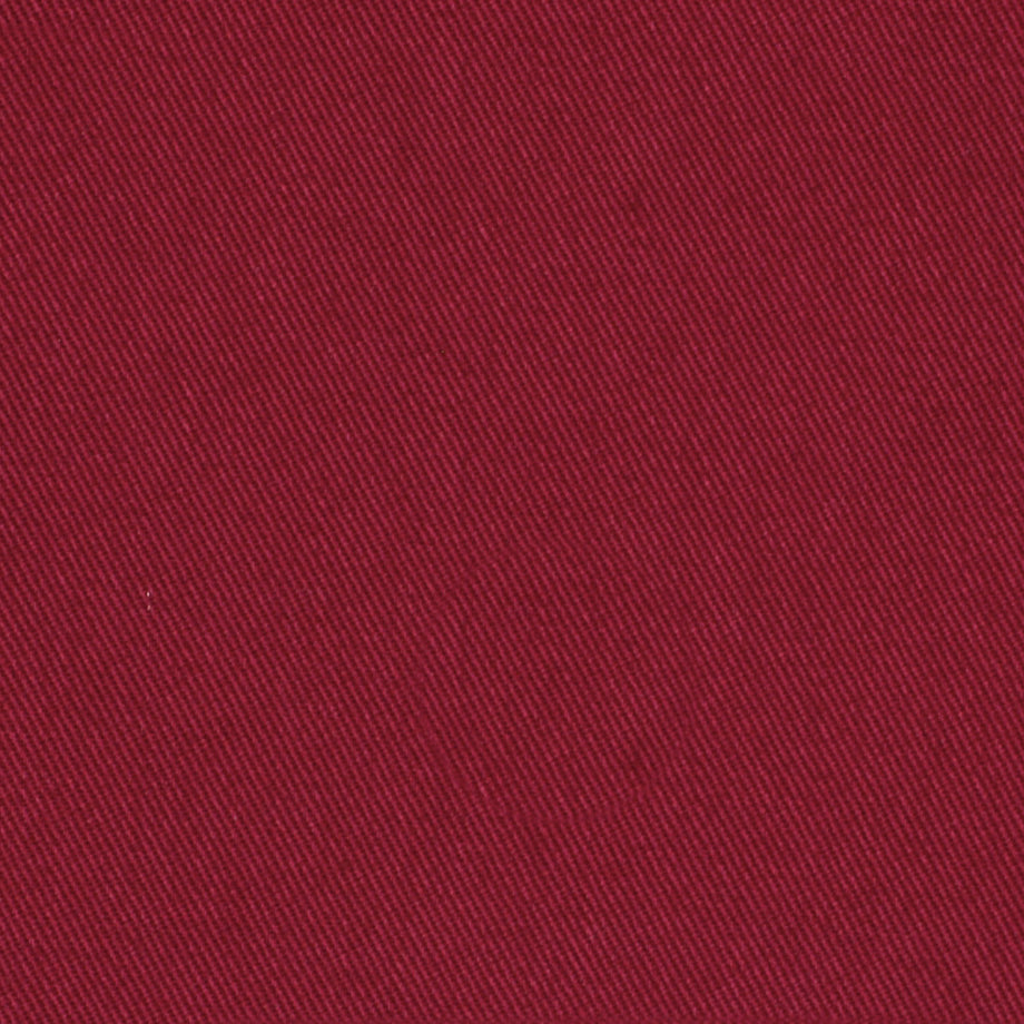 Robert Allen @ Home Success | Currant  Upholstery     - 081819