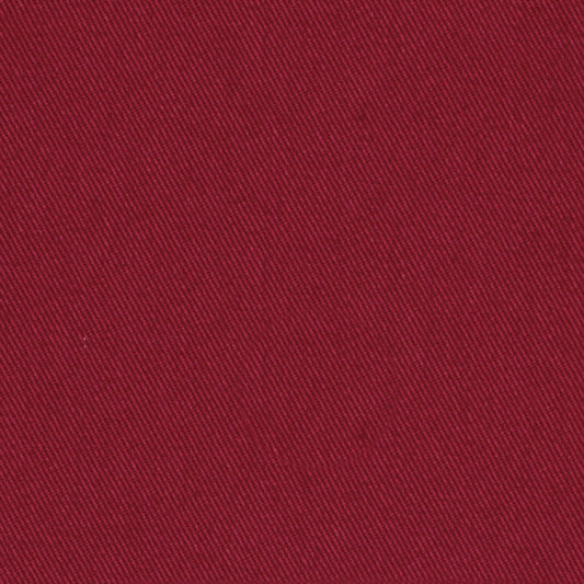 Robert Allen @ Home Success | Currant  Upholstery     - 081819