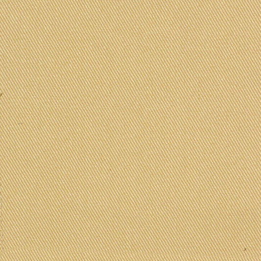 Robert Allen @ Home Success | Butternut  Upholstery     - 081821