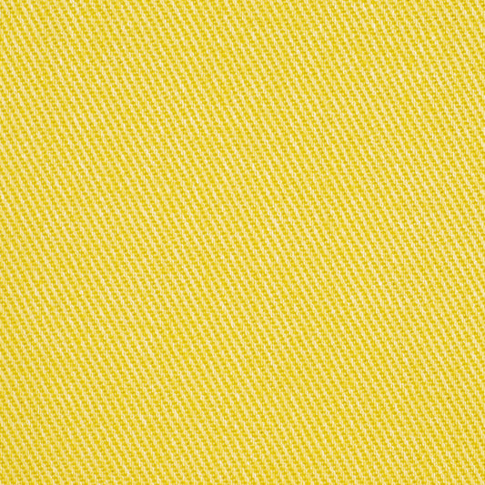 Robert Allen @ Home Success | Jonquil  Upholstery     - 081822