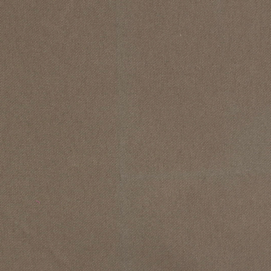 Robert Allen @ Home Success | Khaki  Upholstery     - 081823