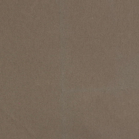 Robert Allen @ Home Success | Khaki  Upholstery     - 081823