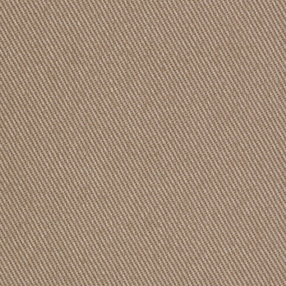 Robert Allen @ Home Success | Chino  Upholstery     - 081828