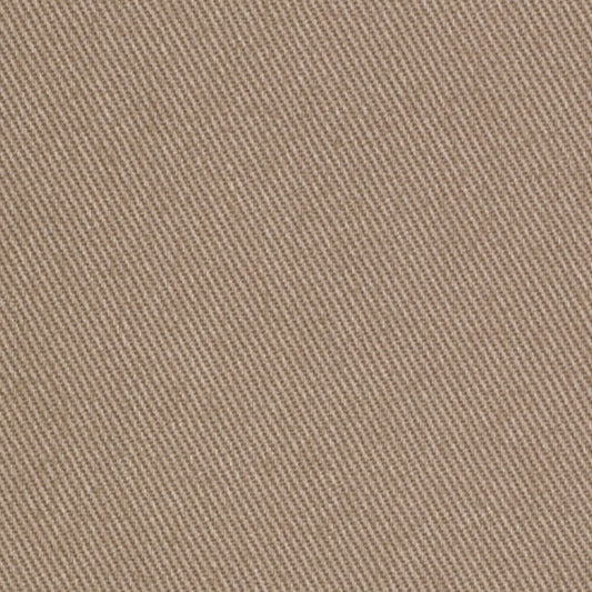 Robert Allen @ Home Success | Chino  Upholstery     - 081828