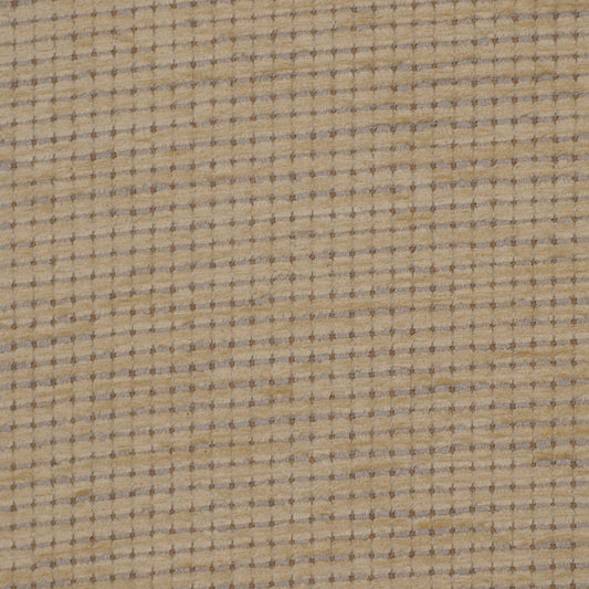 Robert Allen Barnaby | Sand  Upholstery     - 082150