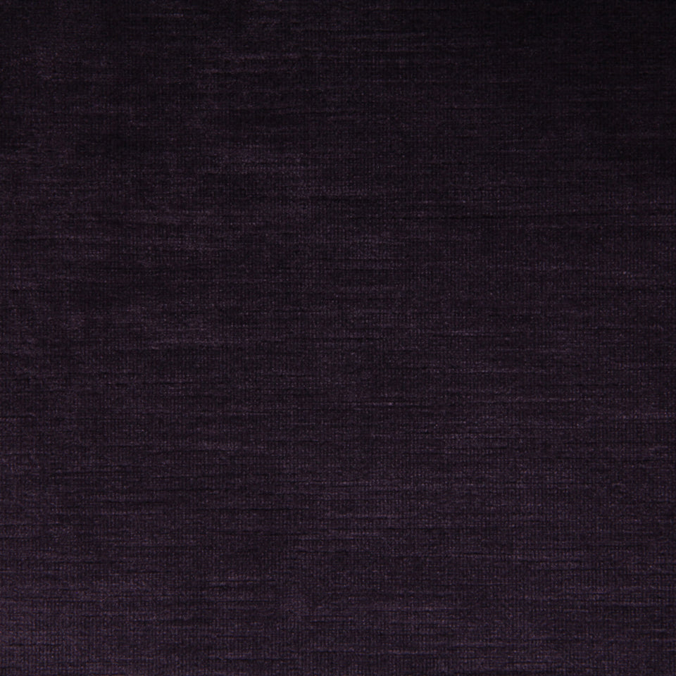 Robert Allen Savoy | Deep Purple  Upholstery     - 082221