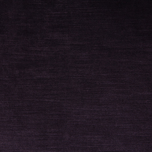 Robert Allen Savoy | Deep Purple  Upholstery     - 082221