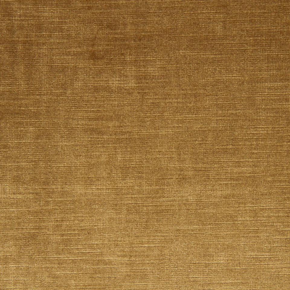 Robert Allen Savoy | Topaz  Upholstery     - 082245